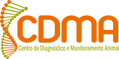 CDMA - Centro de Diagnóstico e Monitoramento Animal